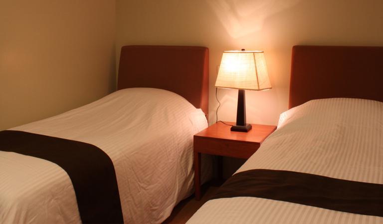 Hotel Shilpa Regency Kottārakara 外观 照片